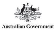aust-gov